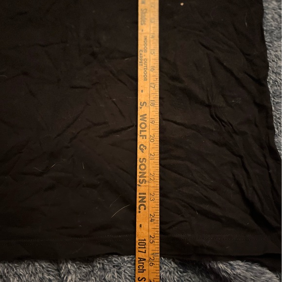 Christmas shirt - Picture 5 of 6